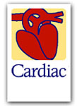 Cardiovascular